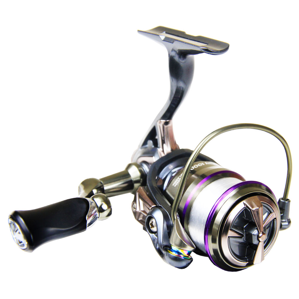 楽天市場】ベイシックメバルプロXセット7.6F(ori-ajimebaruset005