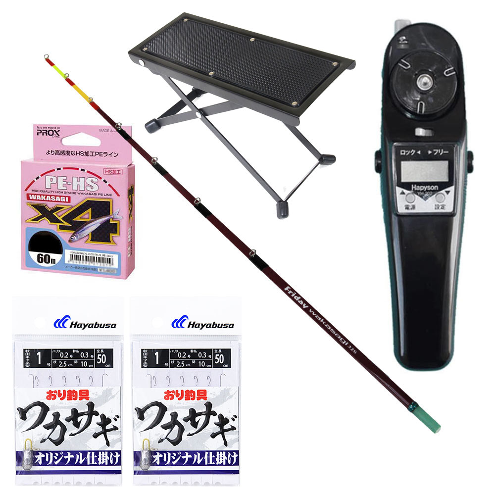 楽天市場】ダイワ カワハギ X MH-180・R (船竿) : フィッシング遊