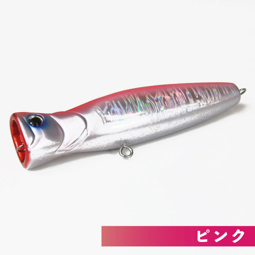 楽天市場】【4Cpost】KM工房 ティンバー 140 Ver.2.0(km-tinber140