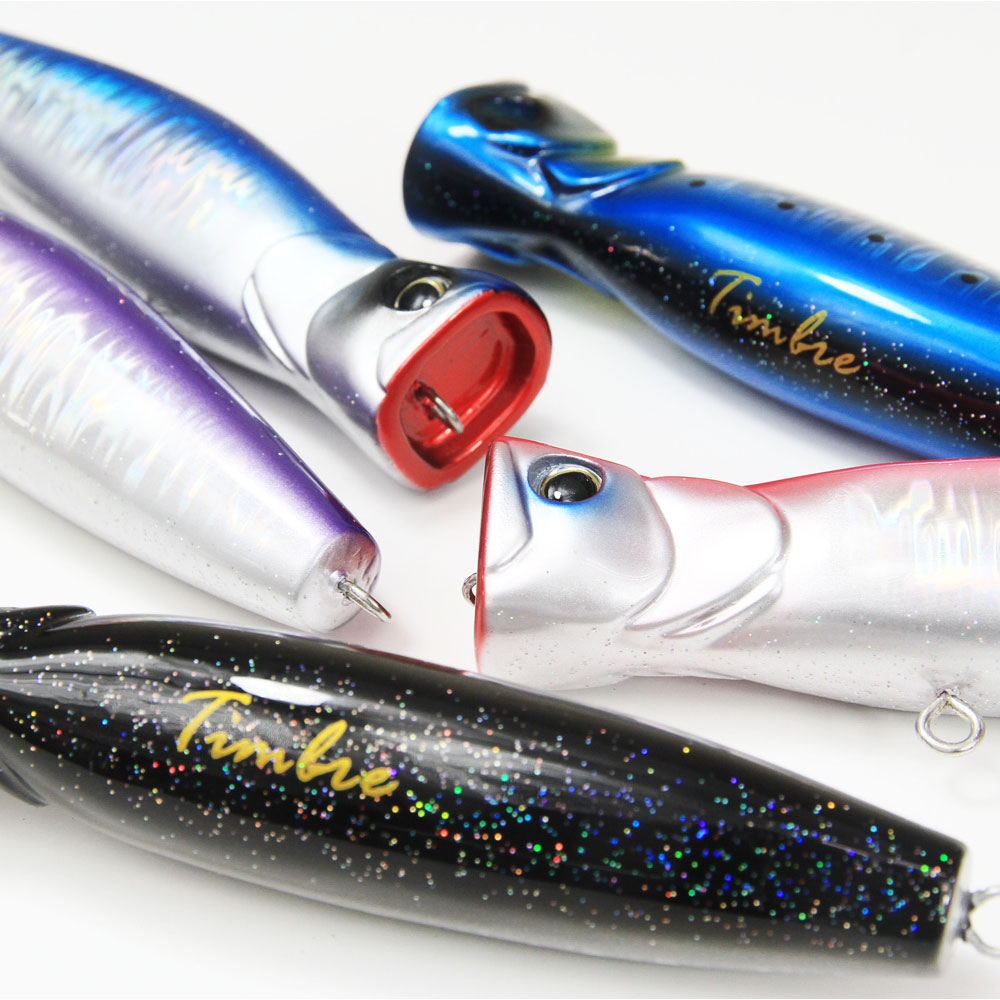 楽天市場】【4Cpost】KM工房 ティンバー 140 Ver.2.0(km-tinber140