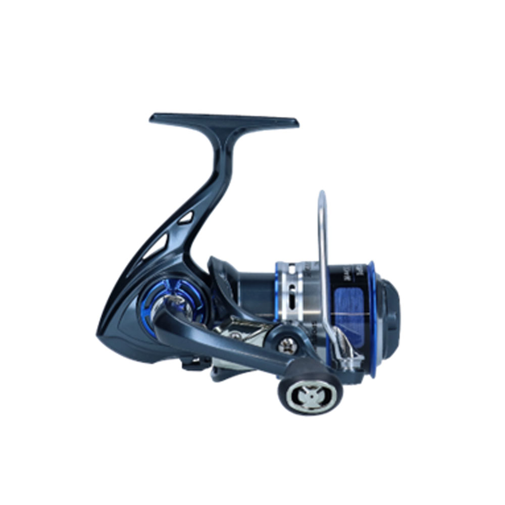 楽天市場】スポーツライン 23RA V-MAX 2510 DX-PE(1号-130m)(spl