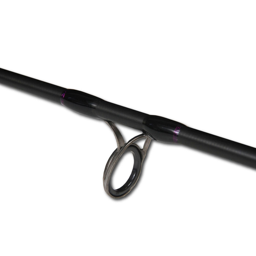 楽天市場】オフショアジギング セット シマノ 17セドナ 8000