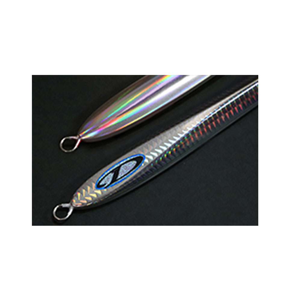 マグロ キャスティング ルアー」の人気商品一覧 | 安い商品を通販