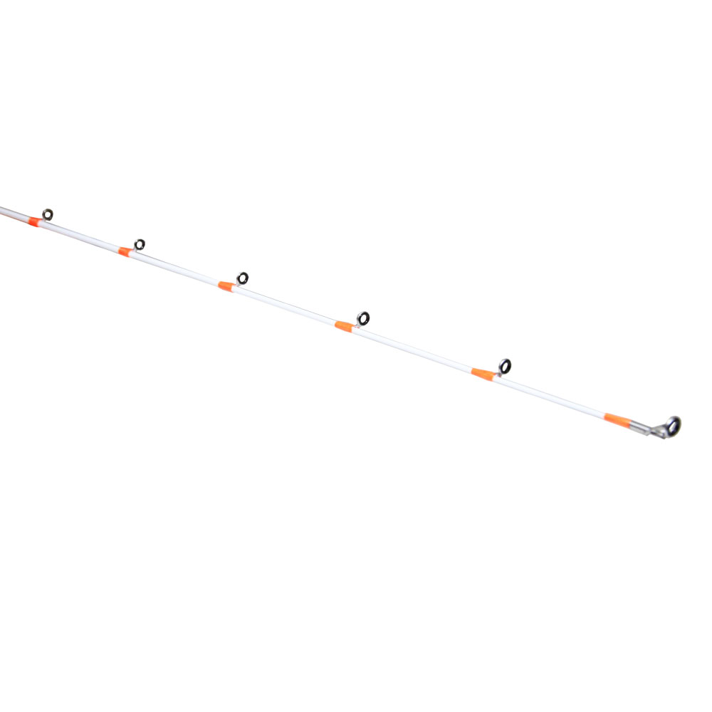 楽天市場】おり釣具 船マルチロッド ディープアミティ ライトゲーム