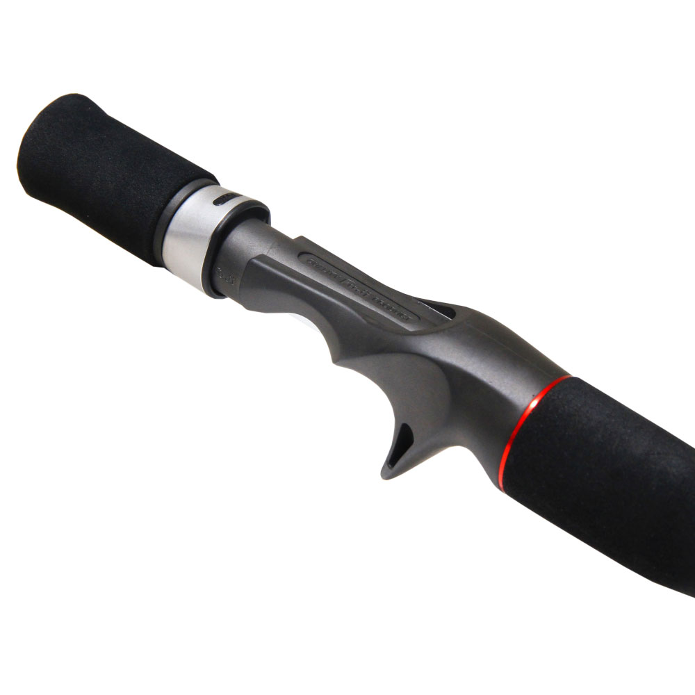 楽天市場】おり釣具 船マルチロッド ディープアミティ ライトゲーム