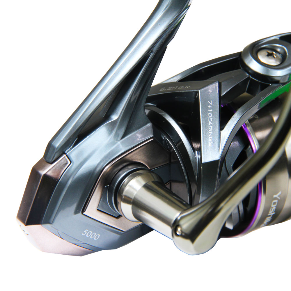 楽天市場】ソルパラ ライトショアジギングセット ソルパラ SPX