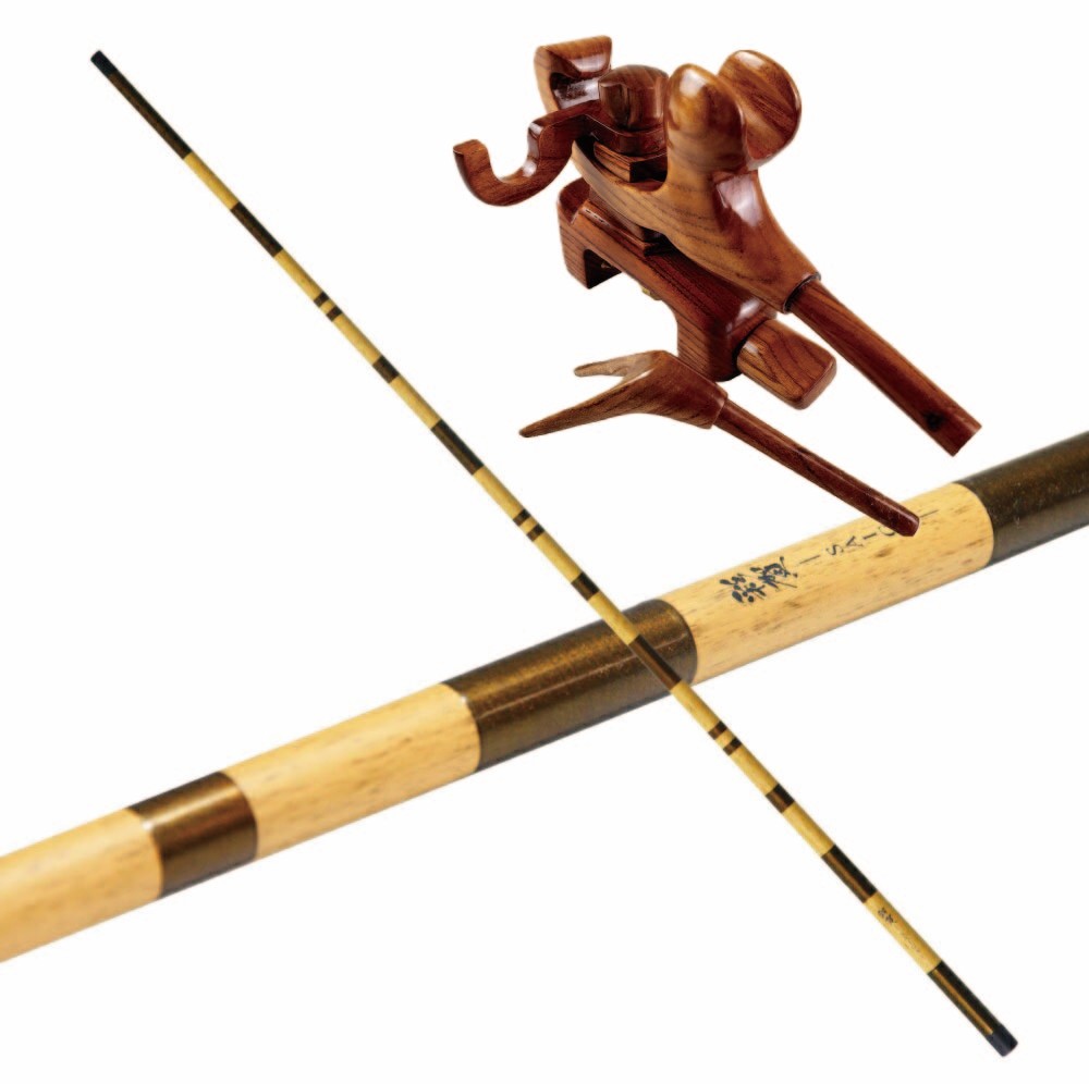 釣竿 へら ロッド 万力」の人気商品一覧 | 安い商品を通販サイトから