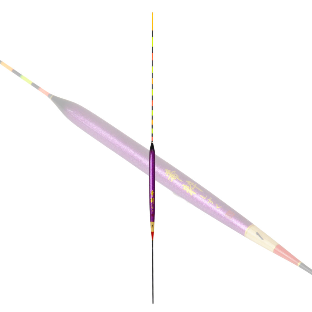 ヘラブナ 釣り セット」の人気商品一覧 | 安い商品を通販サイトから