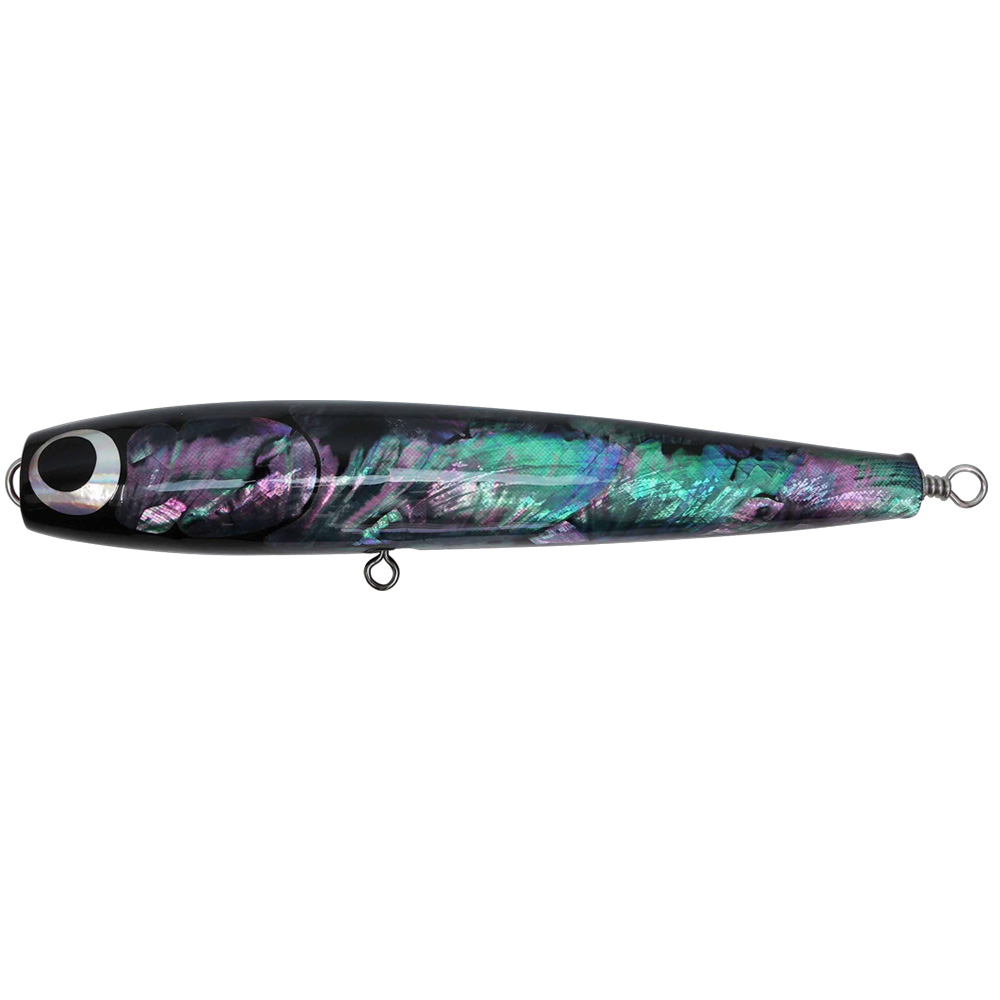 楽天市場】ホッツ ケイコオーシャン チャガユ 225 #南洋貝(hots-066121