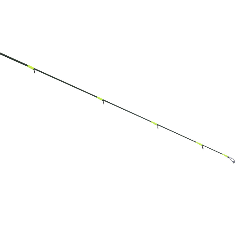 楽天市場】ティップラン セット オーシャンバリュー ティップラン 6.8