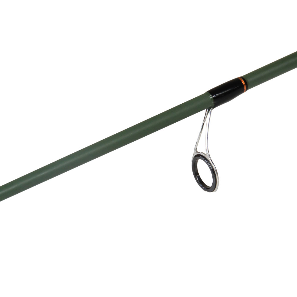 楽天市場】おり釣具オリジナル ティップランエギングセット