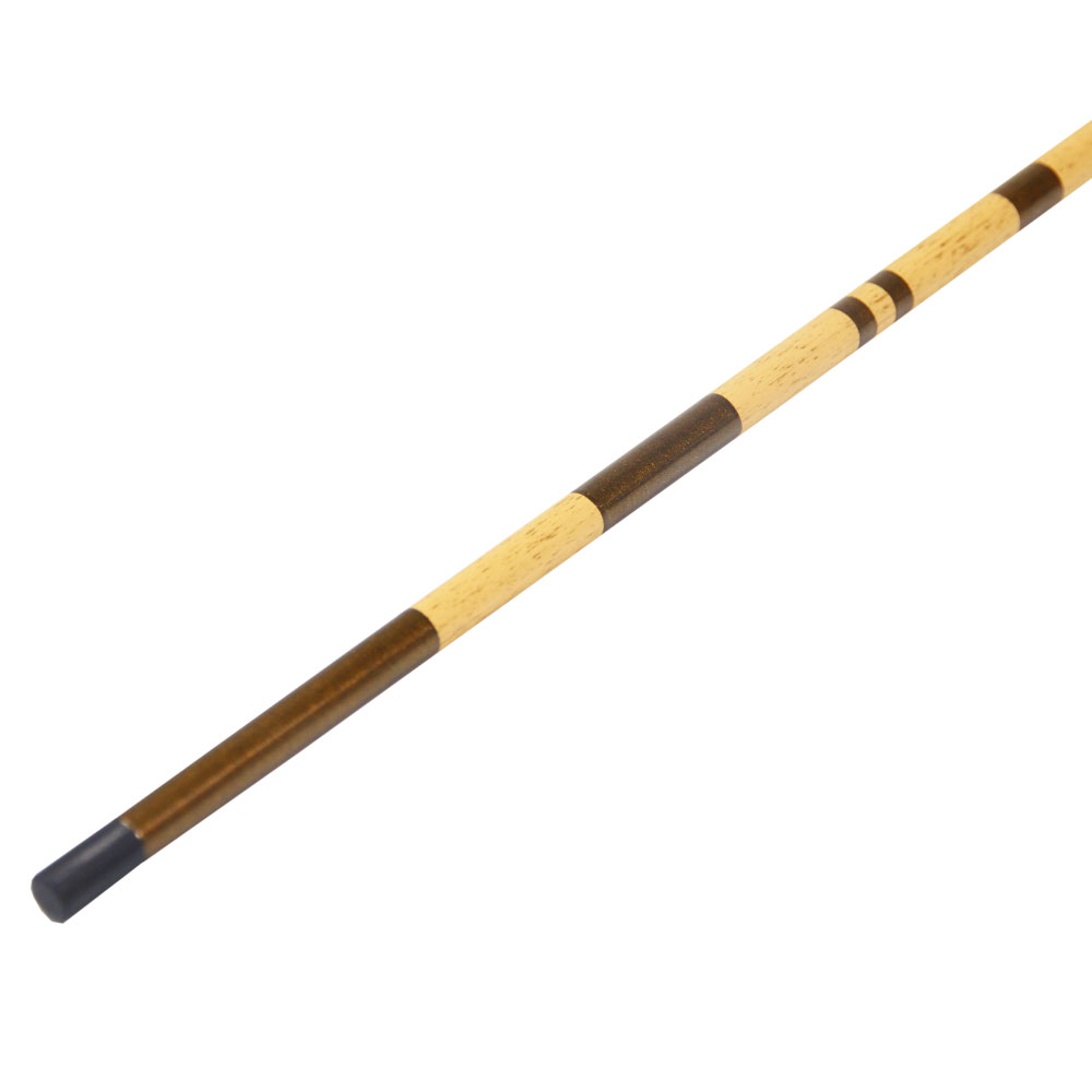 楽天市場】おり釣具 彩賀(さいが) ヘラブナ釣り 竿掛1本物 ＆ おり釣具