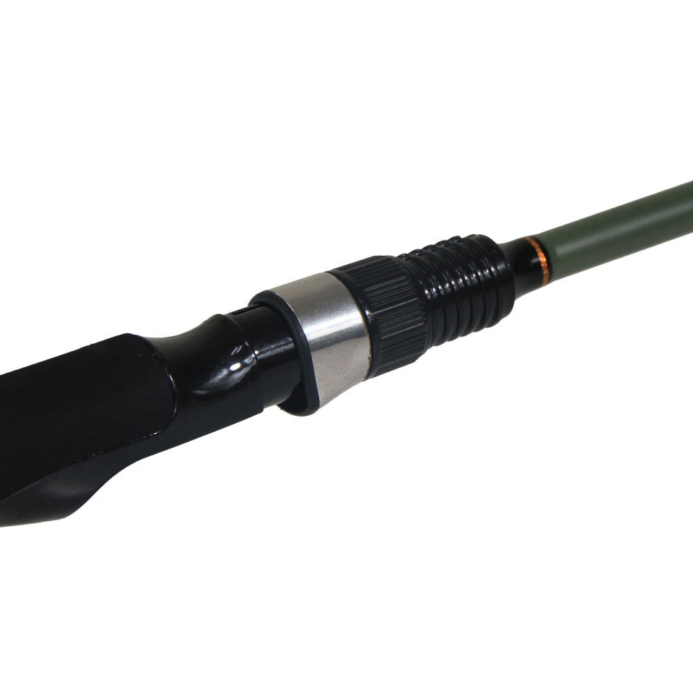 楽天市場】おり釣具オリジナル ティップランエギングセット