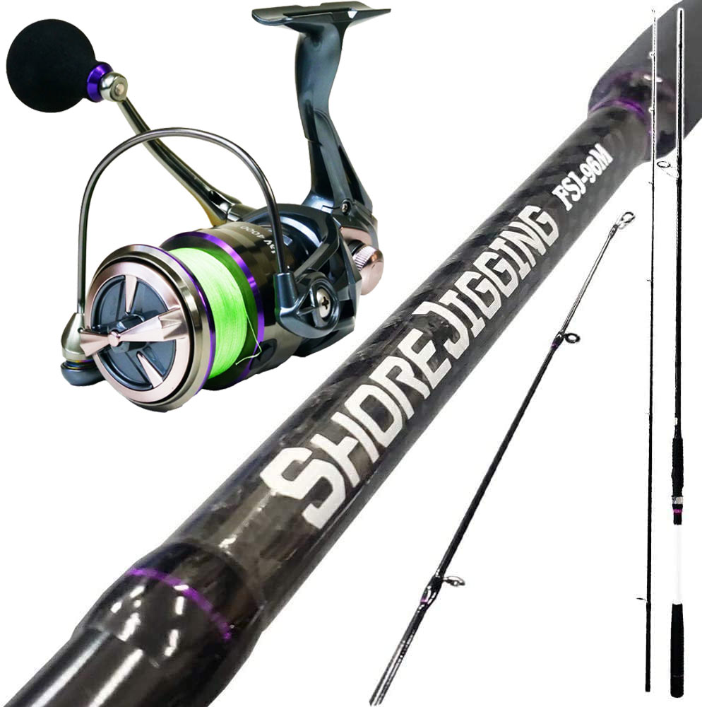 楽天市場】ホッツ ケイコオーシャン チャガユ 225 #南洋貝(hots-066121