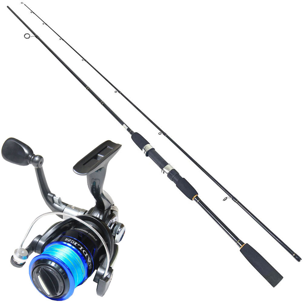 リール エギング peライン」の人気商品一覧 | 安い商品を通販サイト