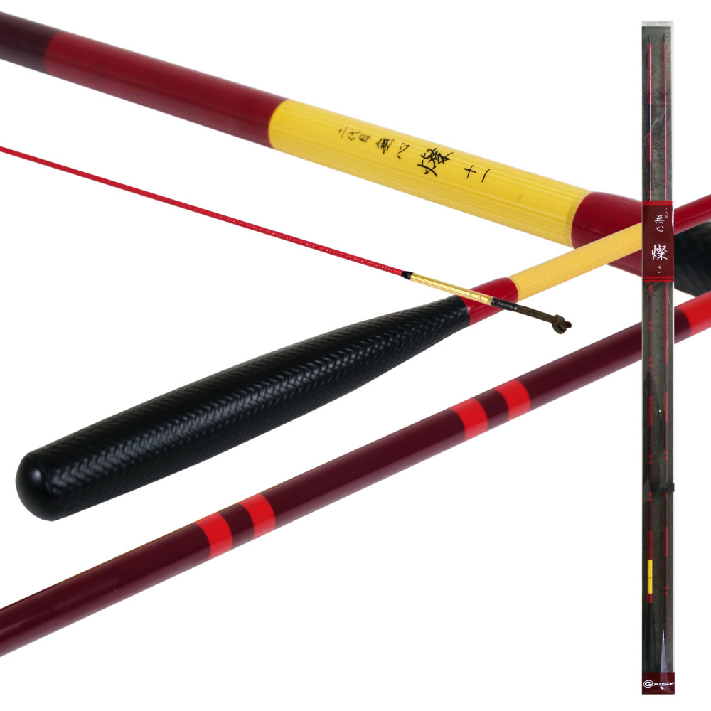 釣具 11尺 へら竿」の人気商品一覧 | 安い商品を通販サイトから探す