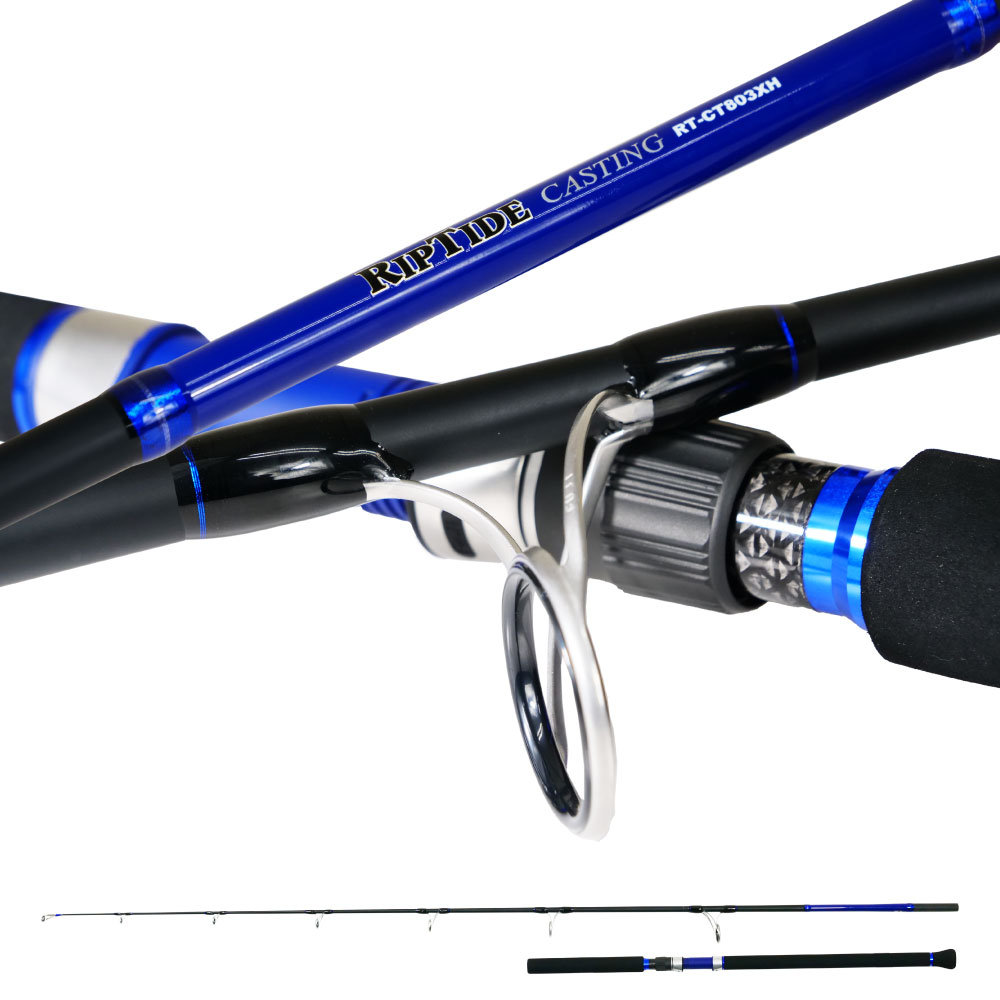 楽天市場】ダイワ エメラルダス ストイスト RT 88ML (エギングロッド