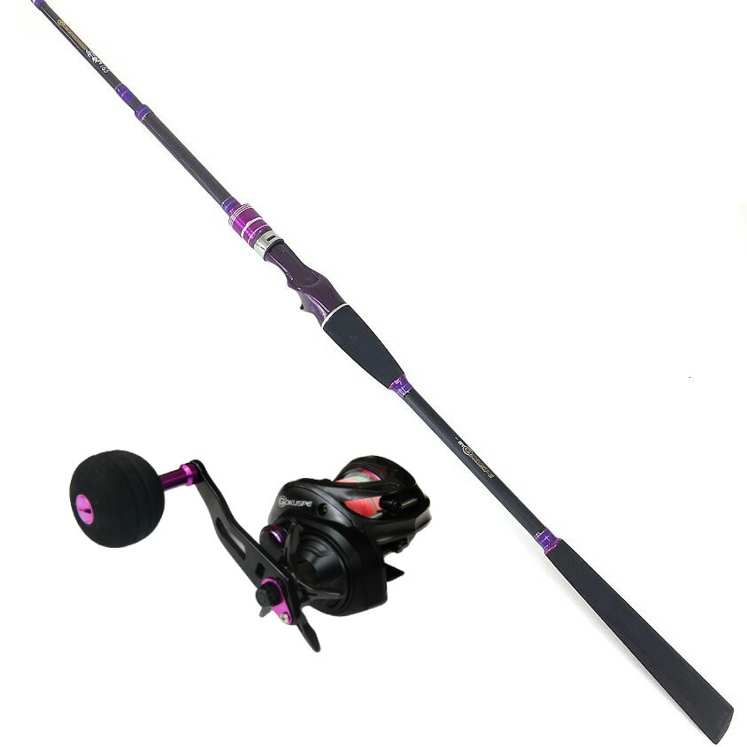 楽天市場】竿が選べる 船タコ釣りセット 船タコ竿 ＆ 国産PEライン付き