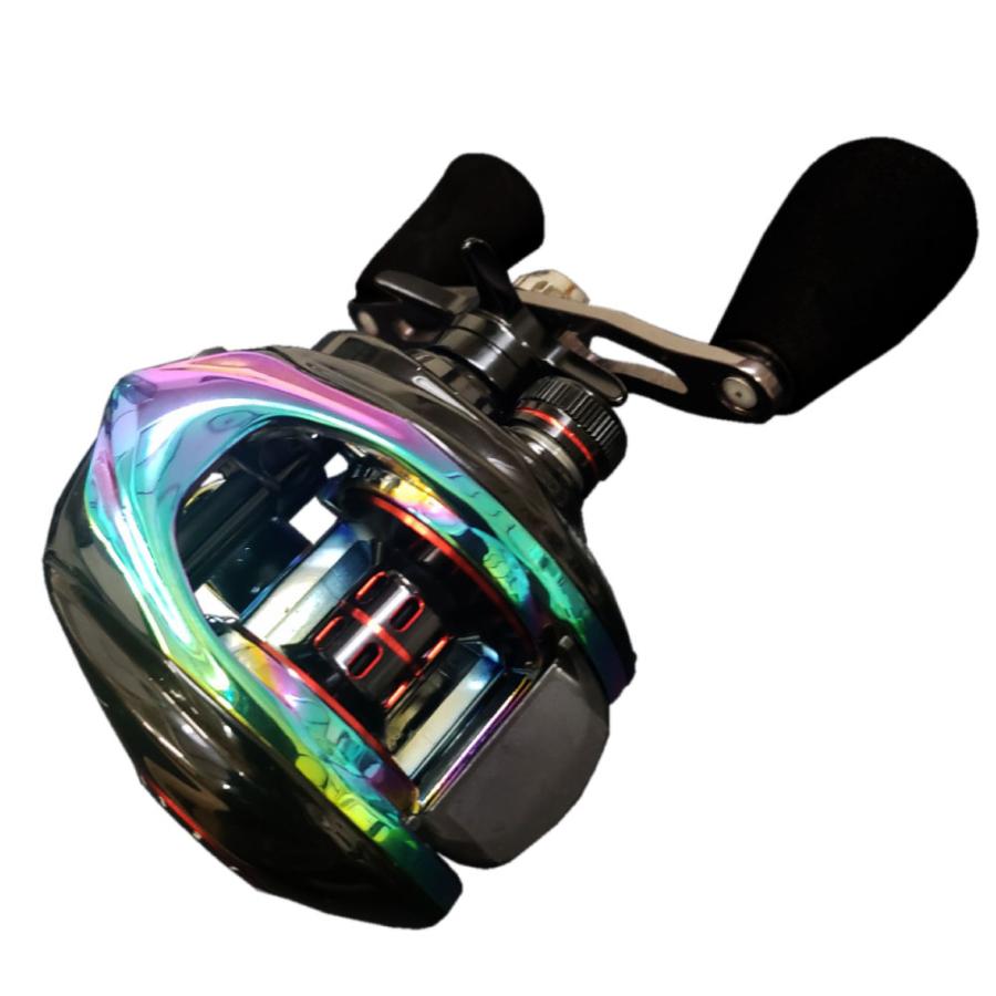 楽天市場】ジーニアス GRAVIUS K.IMAE AURORA 7.3LH (g-nius-580715