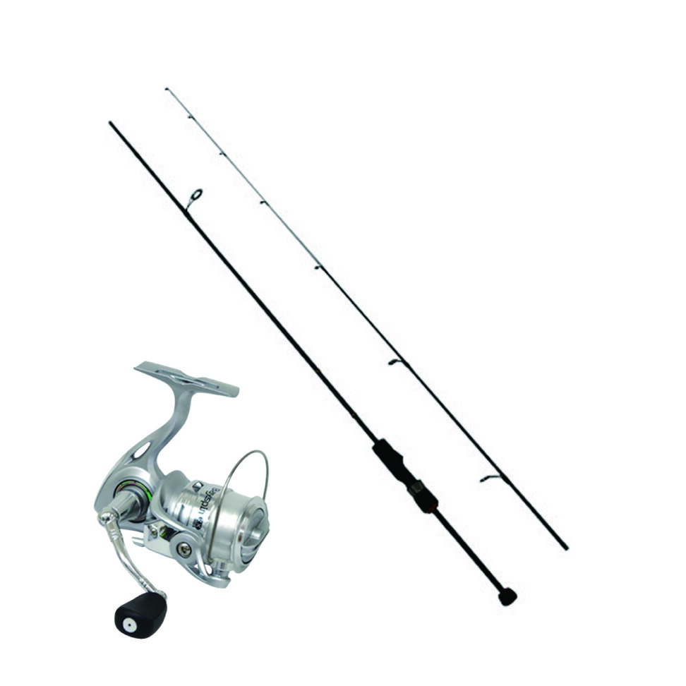 アジング ロッド セット」の人気商品一覧 | 安い商品を通販サイトから