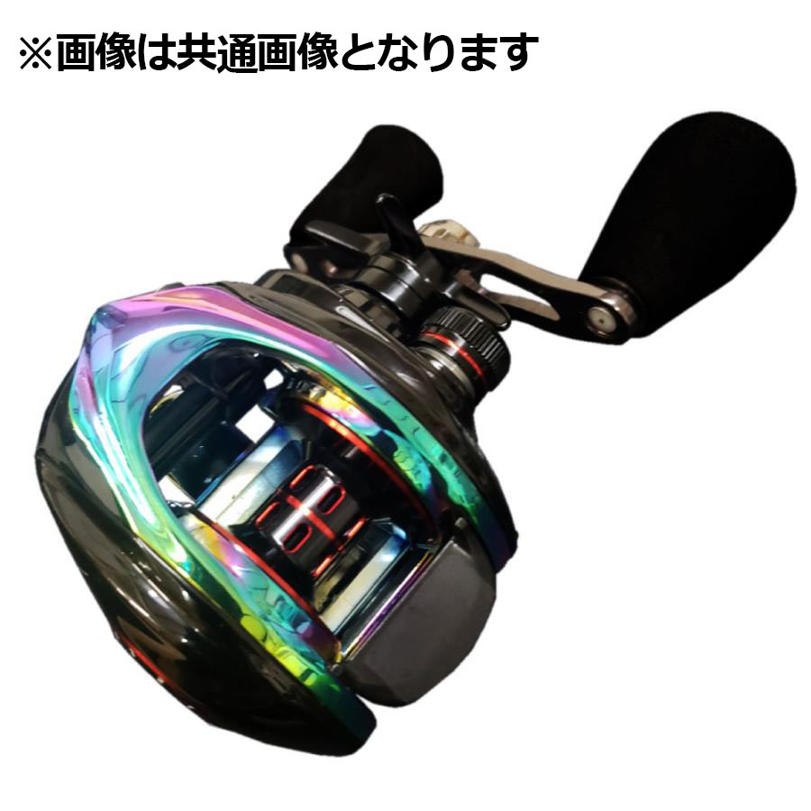 楽天市場】ジーニアス GRAVIUS K.IMAE AURORA 7.3LH (g-nius-580715