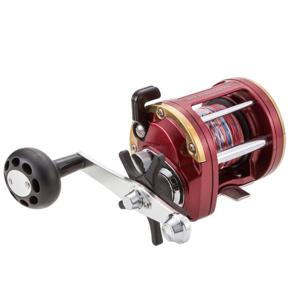 船 タコ リール」の人気商品一覧 | 安い商品を通販サイトから探す