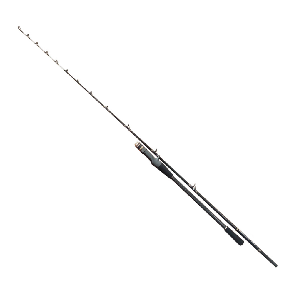 ロッド TAKOEGI BB S175 ロッド TAKOEGI BB S175 楽天市場】タコエギbb