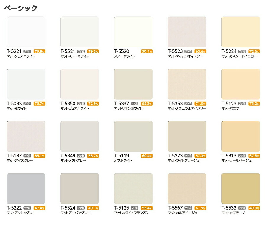 楽天市場】アルミブラインド ブラインド アルミ 横型 カラー オーダー