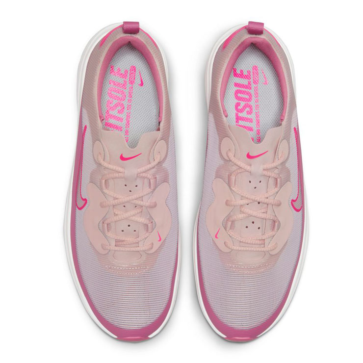 楽天市場】NIKE ACE SUMMERLITE(W)スニーカー シューズ 23 23.5 24