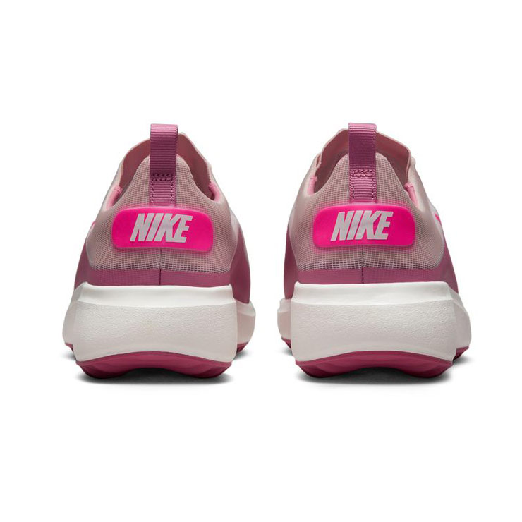 楽天市場】NIKE ACE SUMMERLITE(W)スニーカー シューズ 23 23.5 24