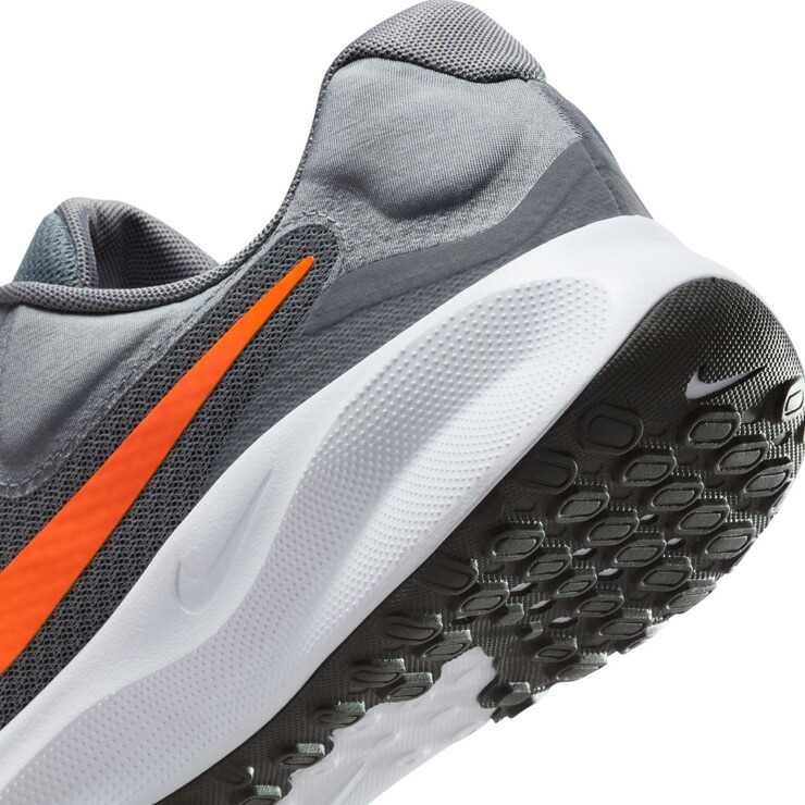 楽天市場】NIKE REVOLUTION 7 ローカット スニーカー シューズ COOL