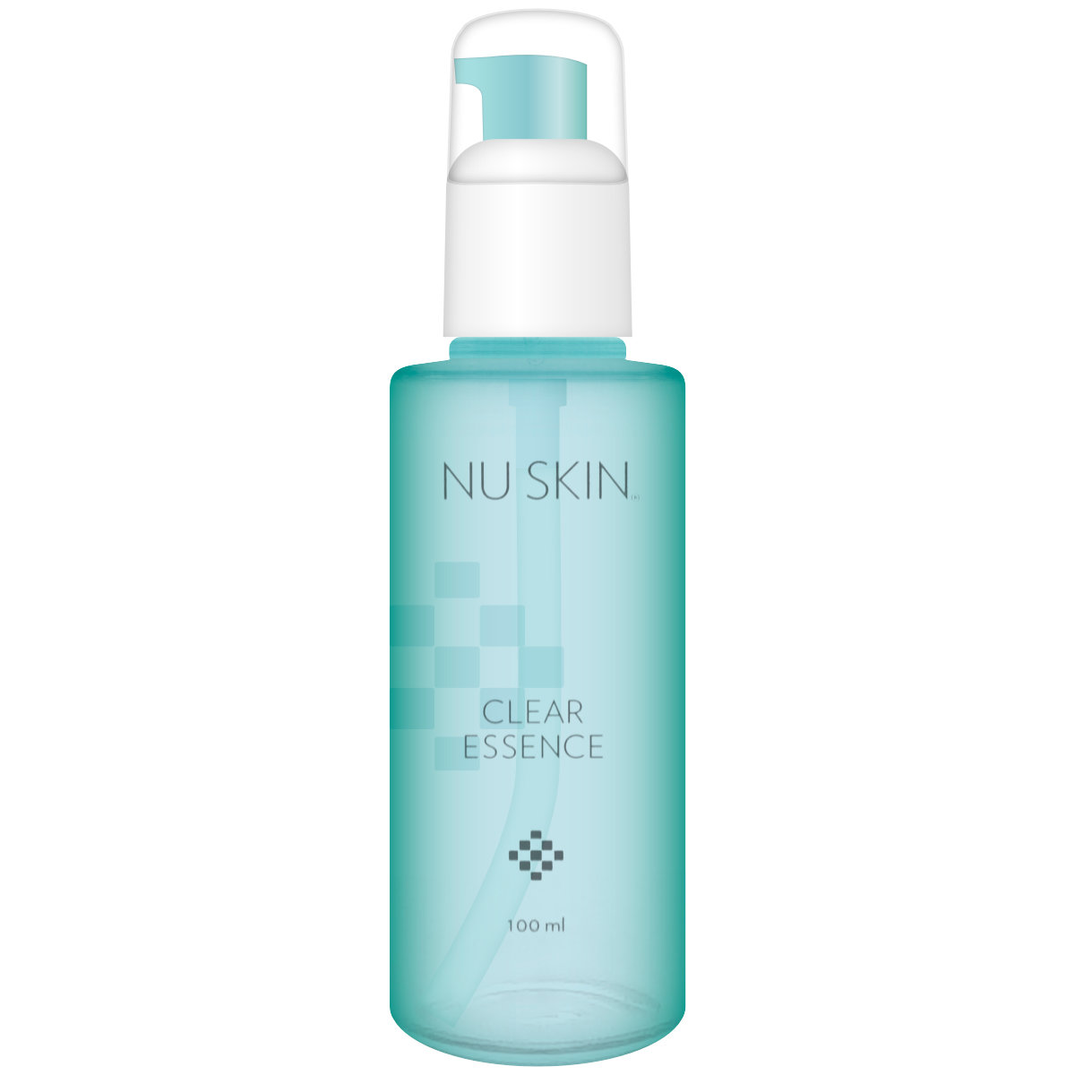 楽天市場】【楽天スーパーSALE最大47倍】ニュースキン クリア