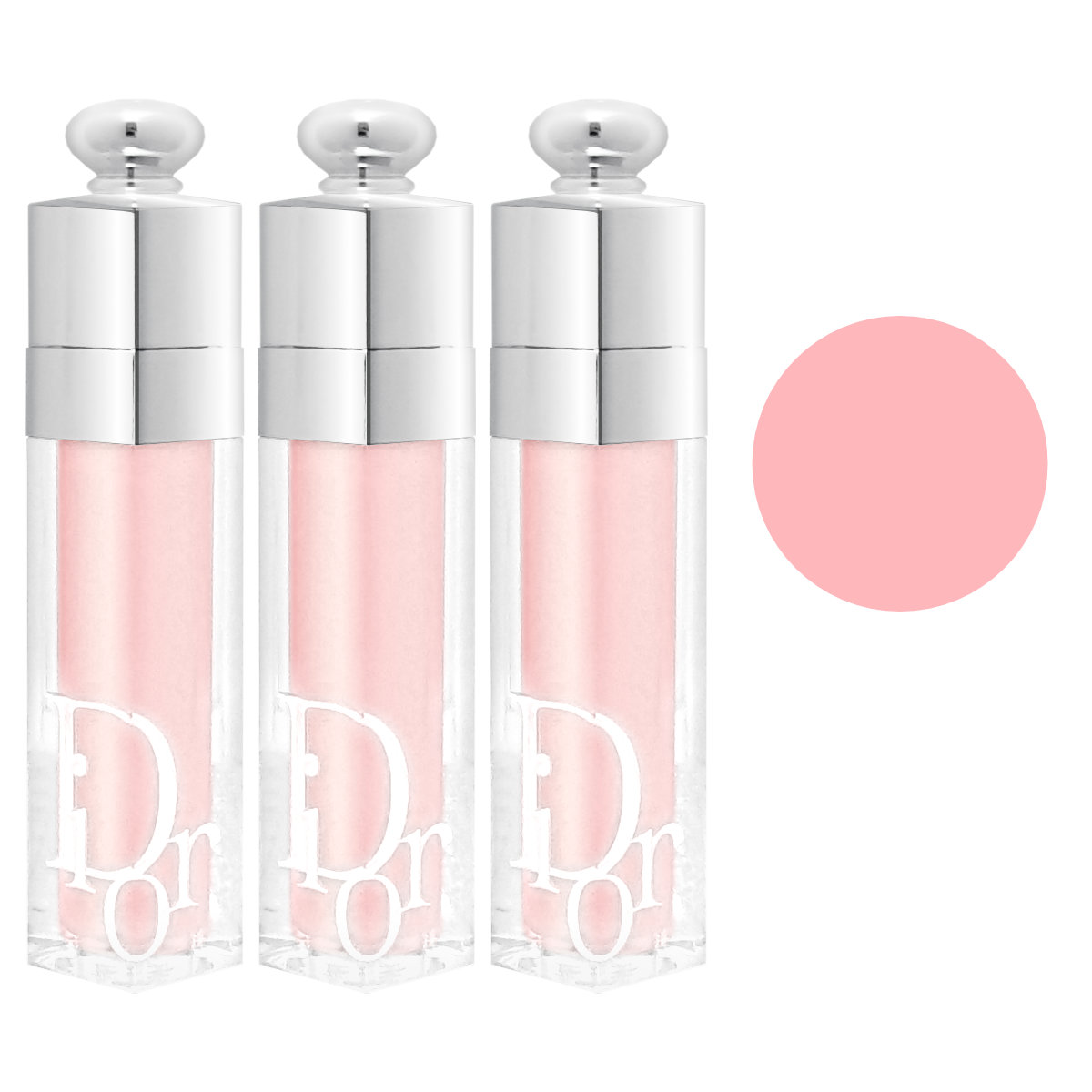 楽天市場】【楽天スーパーSALE最大47倍】【セット】【Dior