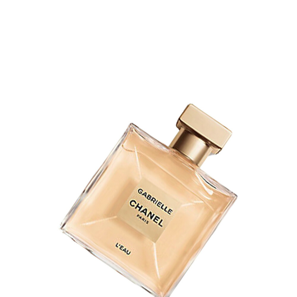 楽天市場】シャネル ガブリエル 50mlの通販
