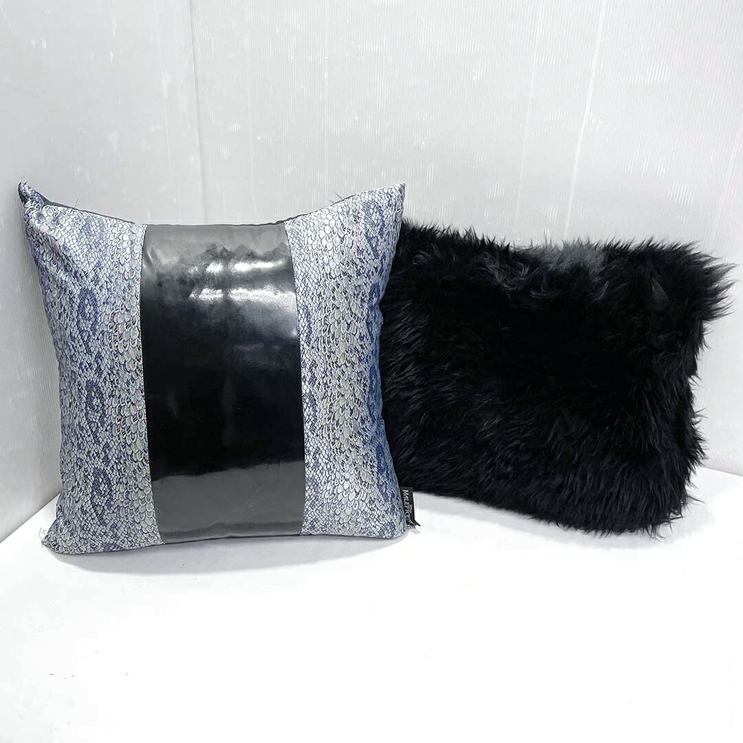 楽天市場】【新古品】【モデルルーム展示品】【お新古BOX】NEED'K(ニー