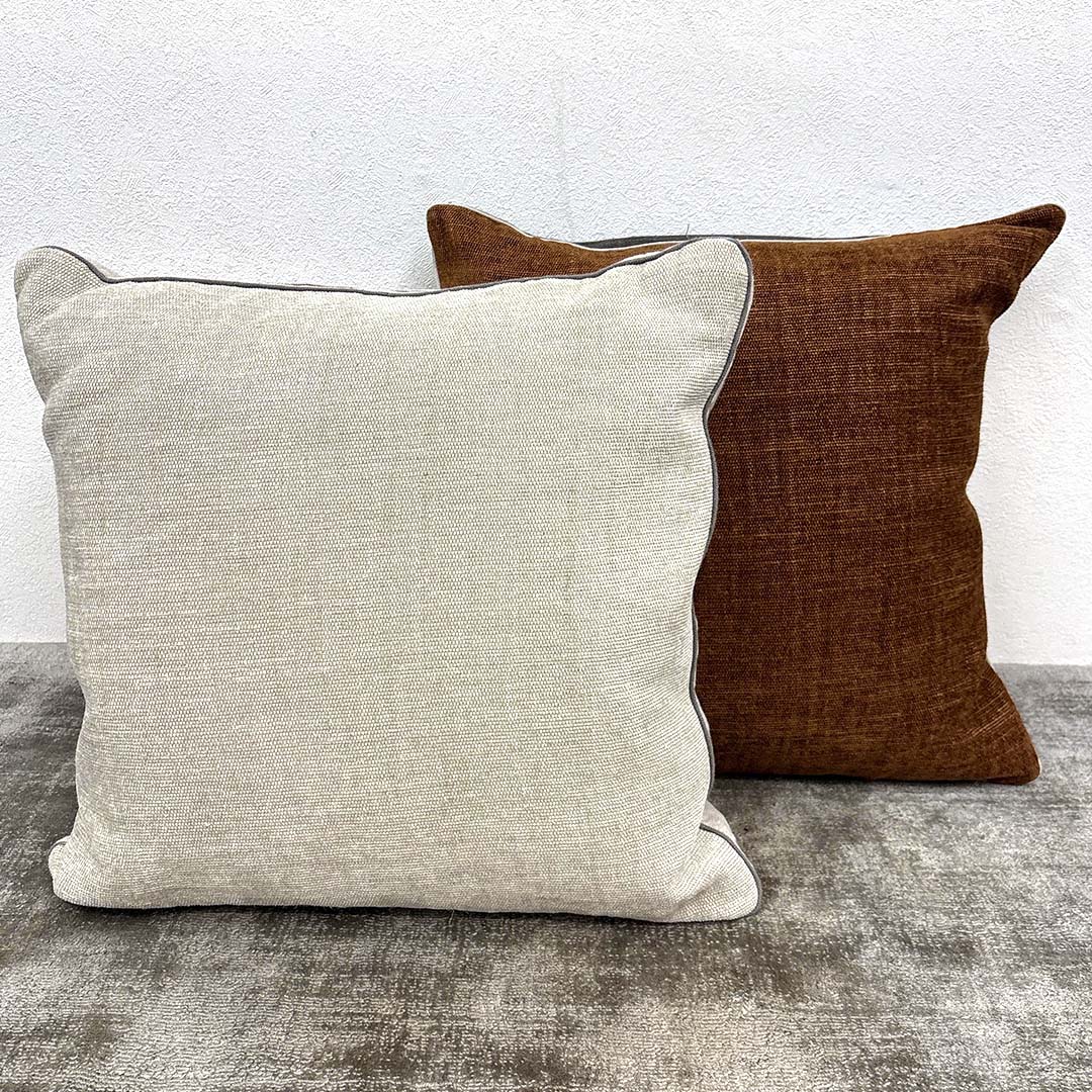 楽天市場】【新古品】【モデルルーム展示品】 ACTUS(アクタス) 43×43cm