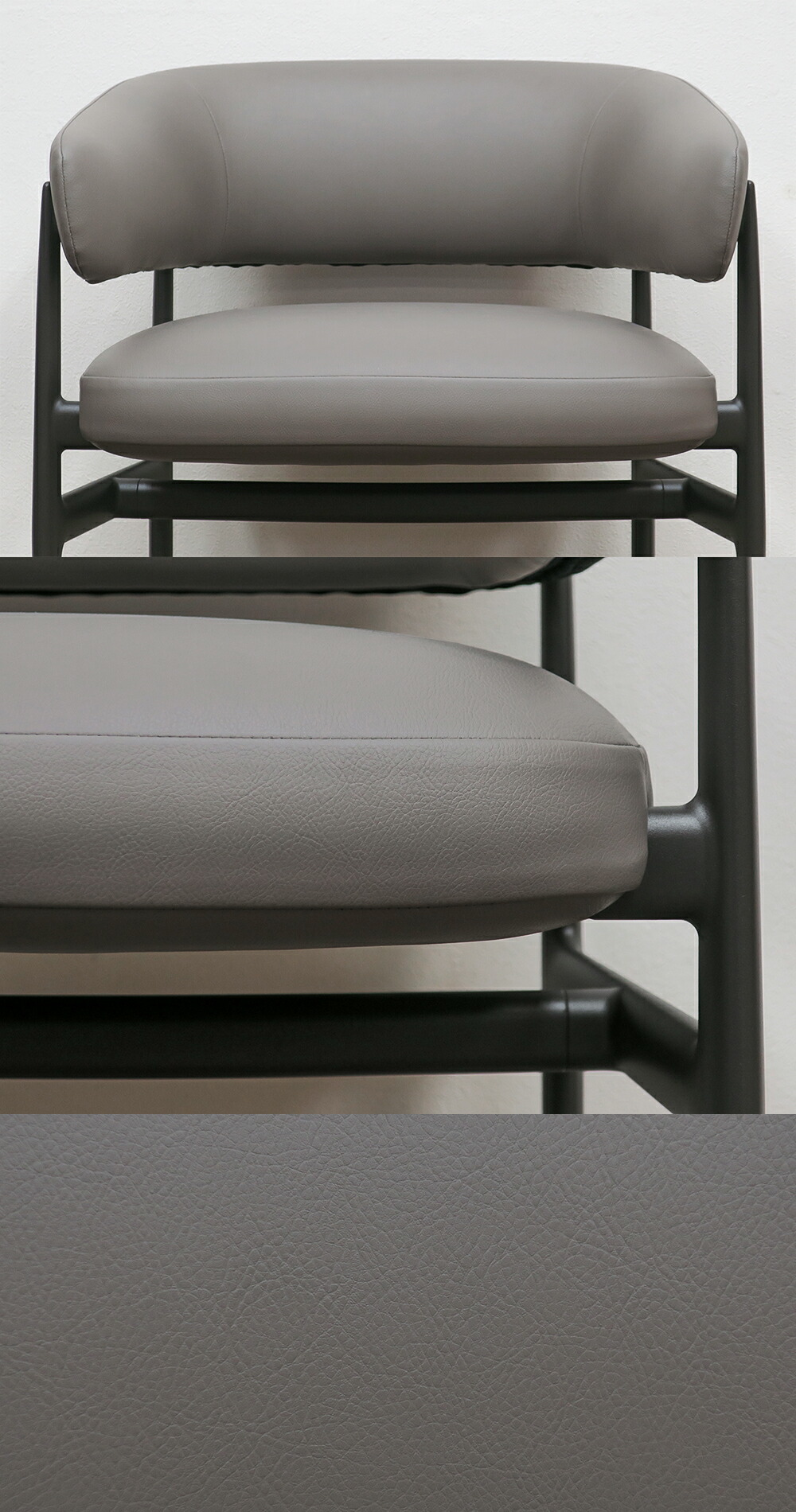 楽天市場】【新古品】 【モデルルーム展示品】 arflex (アルフレックス