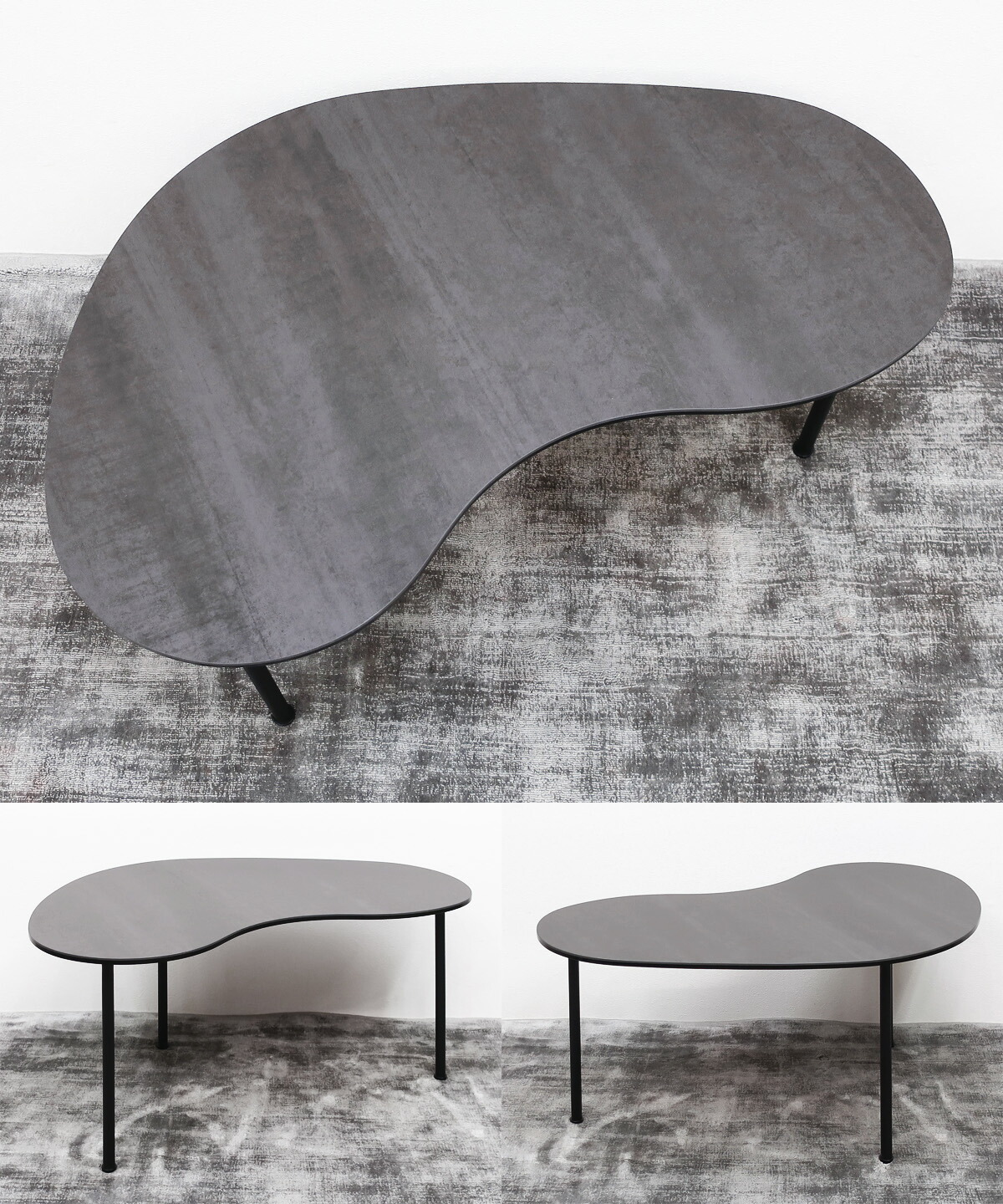 楽天市場】【新古品】 【モデルルーム展示品】 moda en casa (モーダ