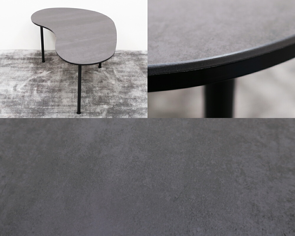 楽天市場】【新古品】 【モデルルーム展示品】 moda en casa (モーダ