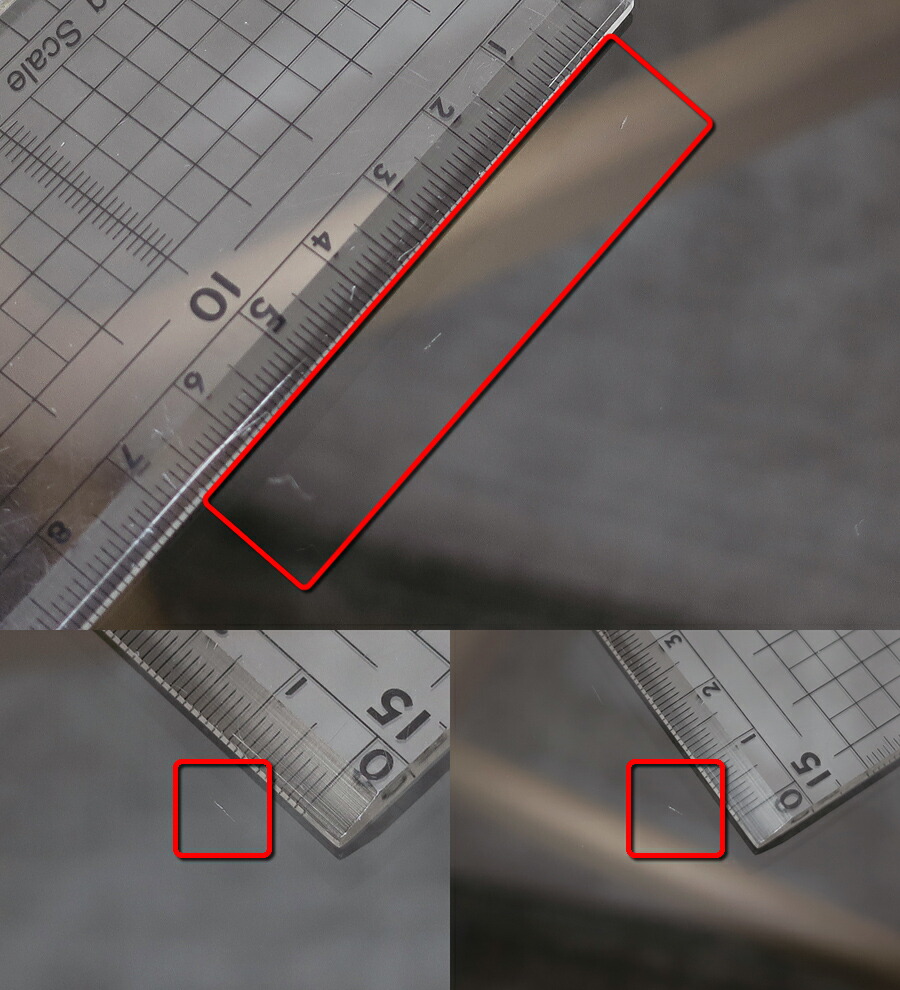 楽天市場】【新古品】 【モデルルーム展示品】 arflex (アルフレックス