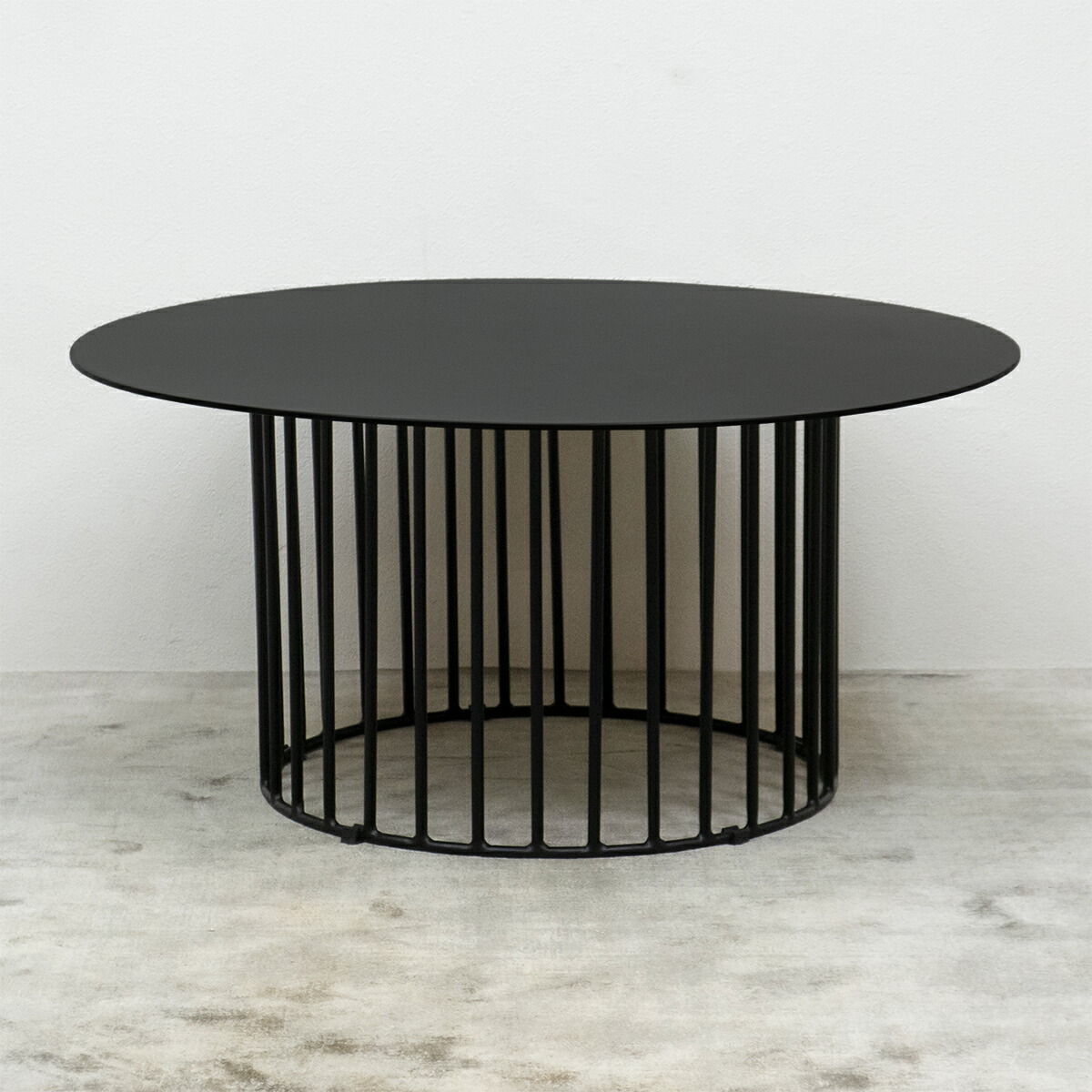 楽天市場】【新古品】 【モデルルーム展示品】 FUJIEI (藤栄) [GENMA