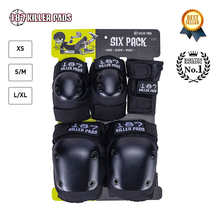 楽天市場】【ワンダフルデー限定!11%OFF☆クーポン配布中