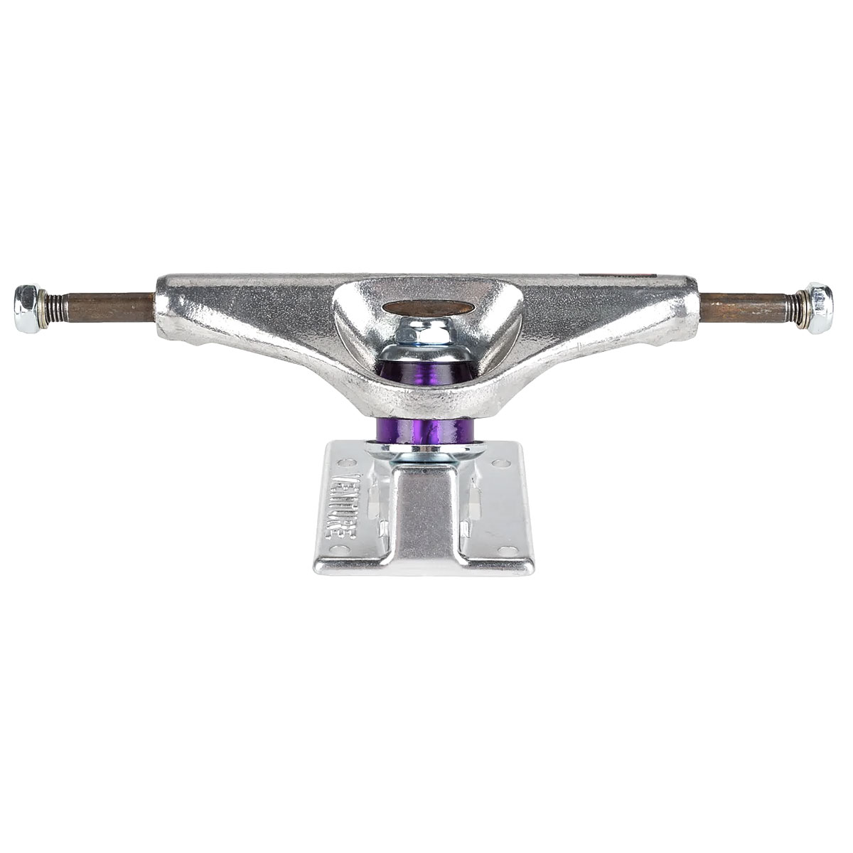 楽天市場】＼セール／【楽天スーパーSALE 40%OFF】【正規輸入品