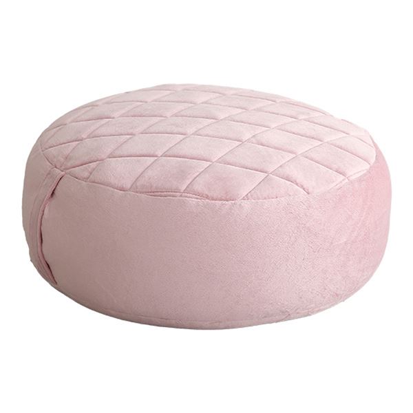 ビーズクッション ピンク」の人気商品一覧 | 安い商品を通販サイトから