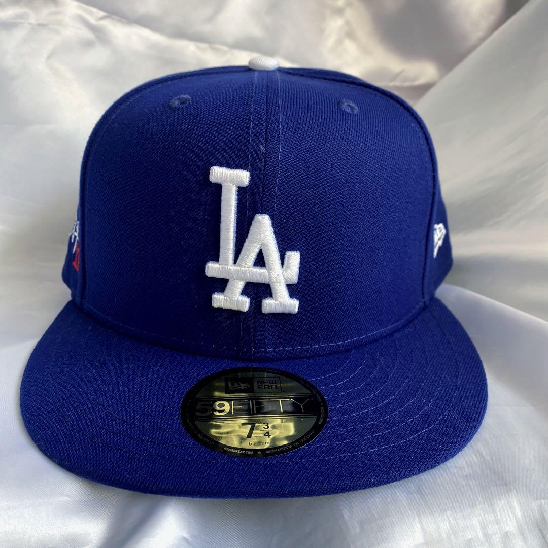 楽天市場】ロサンゼルス ドジャース 大谷翔平 名前＆背番号 刺繍入り