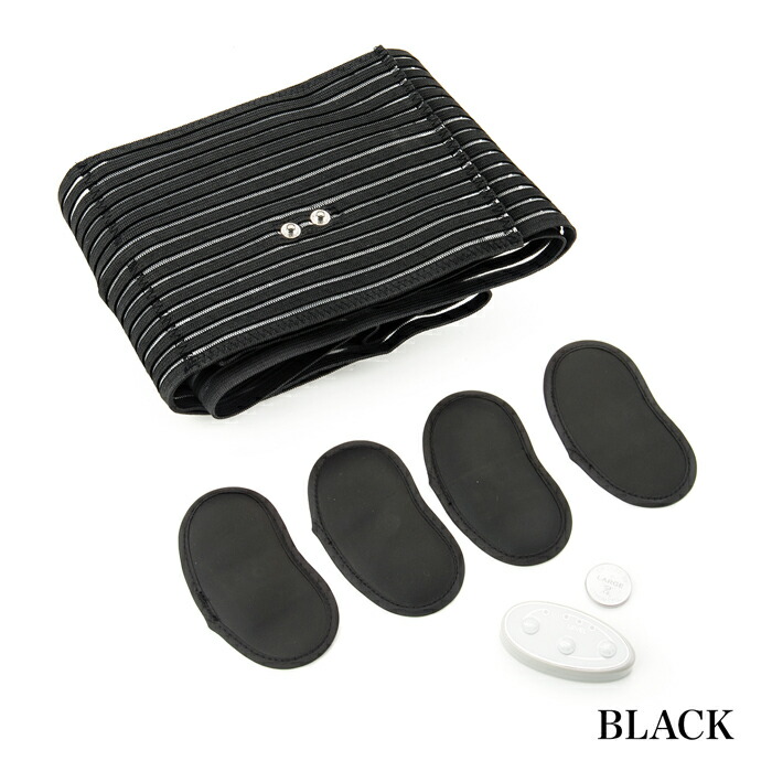 YA-MAN ピーチキュップロ MN-A-43B(ブラック) 17153_10.jpg