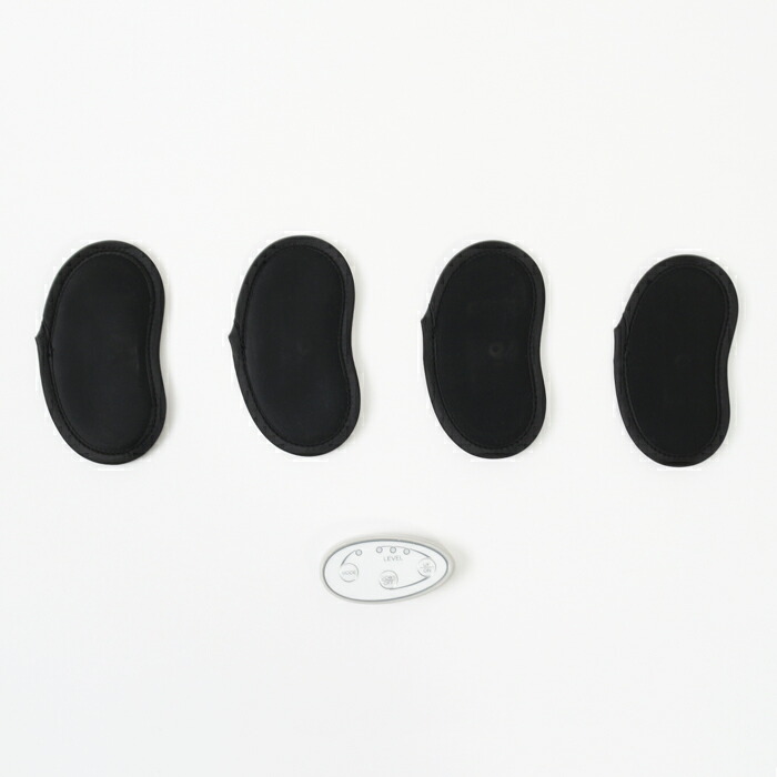 YA-MAN ピーチキュップロ MN-A-43B(ブラック) 17153_10.jpg