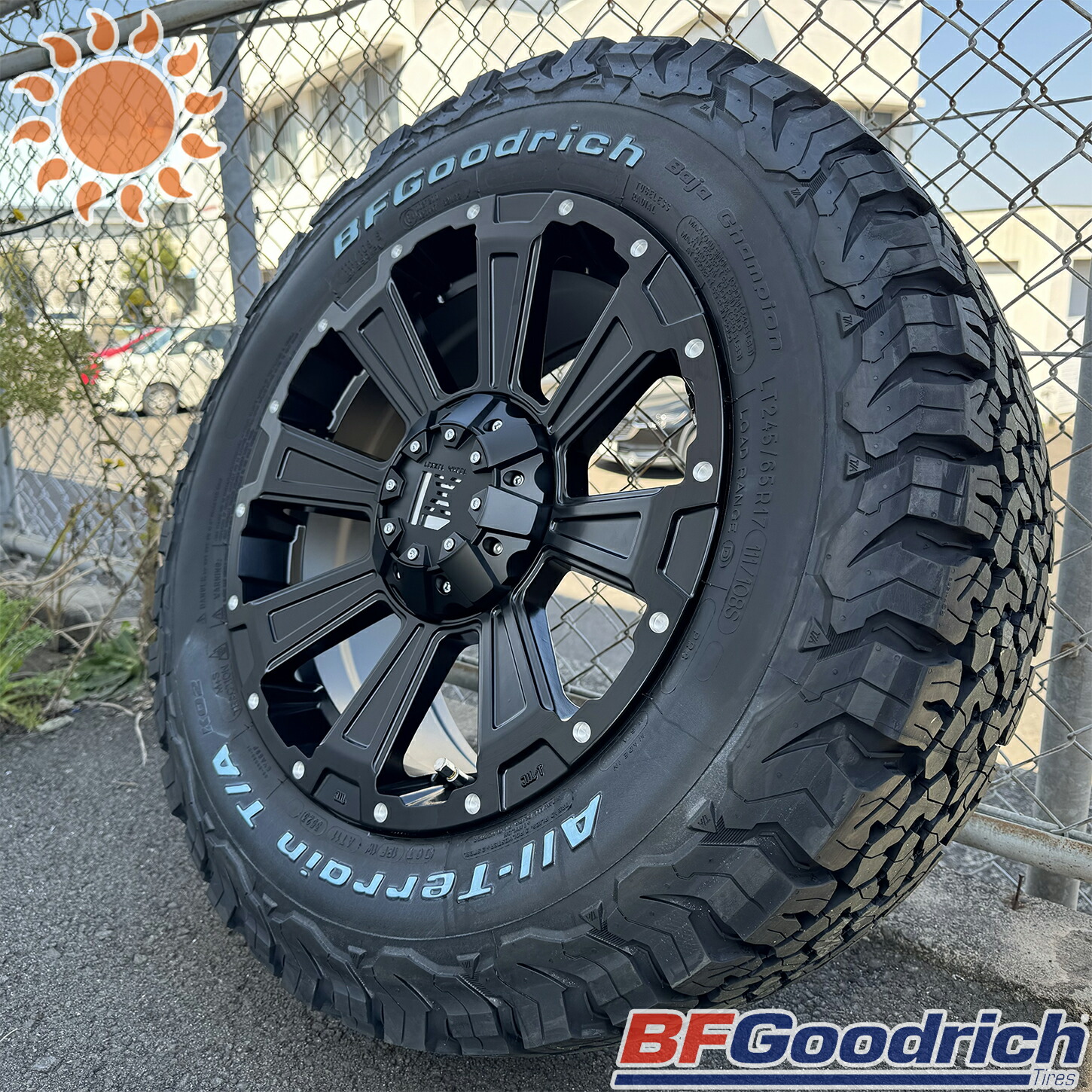 楽天市場】夏タイヤセット 4本組 RAV4 CX8 CX5 デリカD5