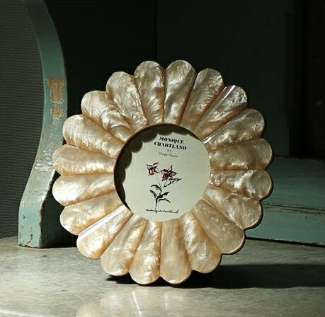 楽天市場】グッチ（フォトフレーム｜インテリア小物・置物