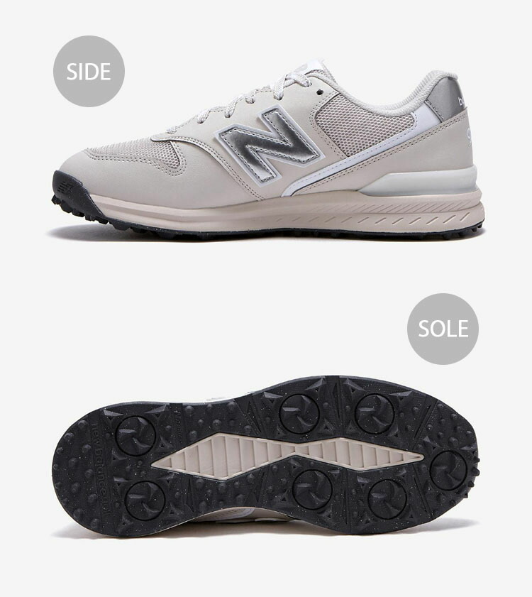楽天市場】New Balance ニューバランス レディース スニーカー
